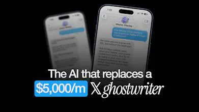 Stanley For 𝕏 畫廊圖片