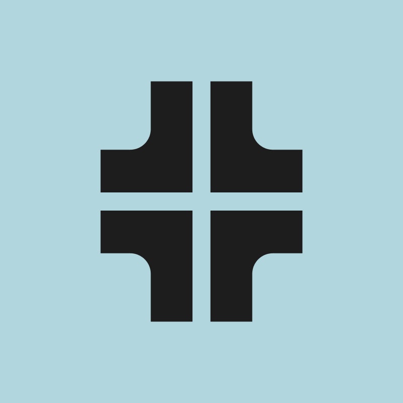Stytch Connected Apps logo
