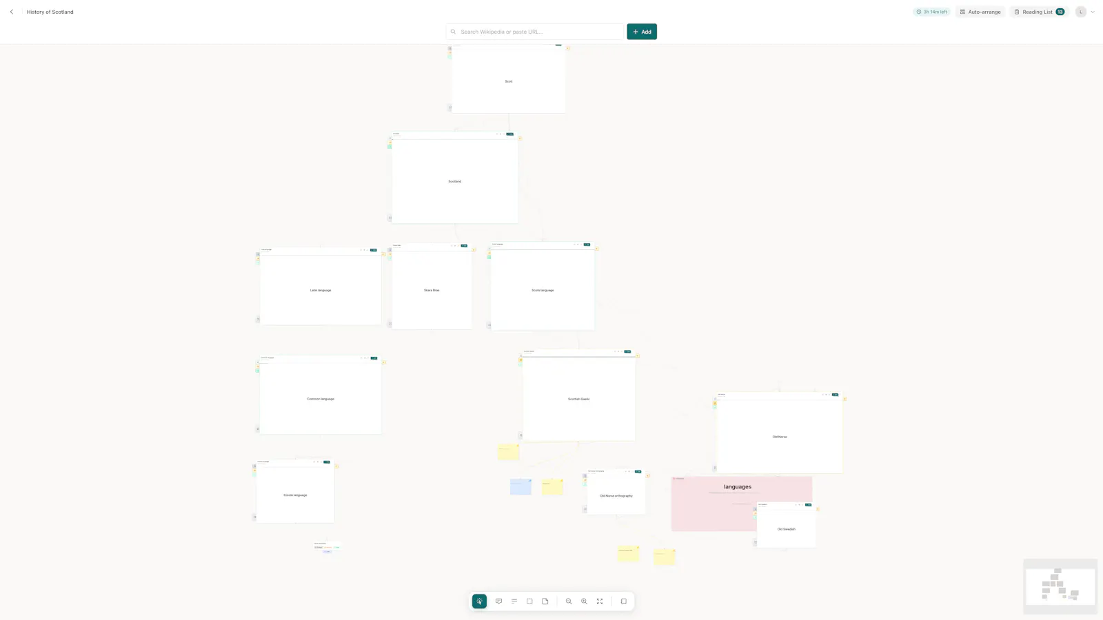 Tankenka screenshot 4