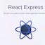 React Express
