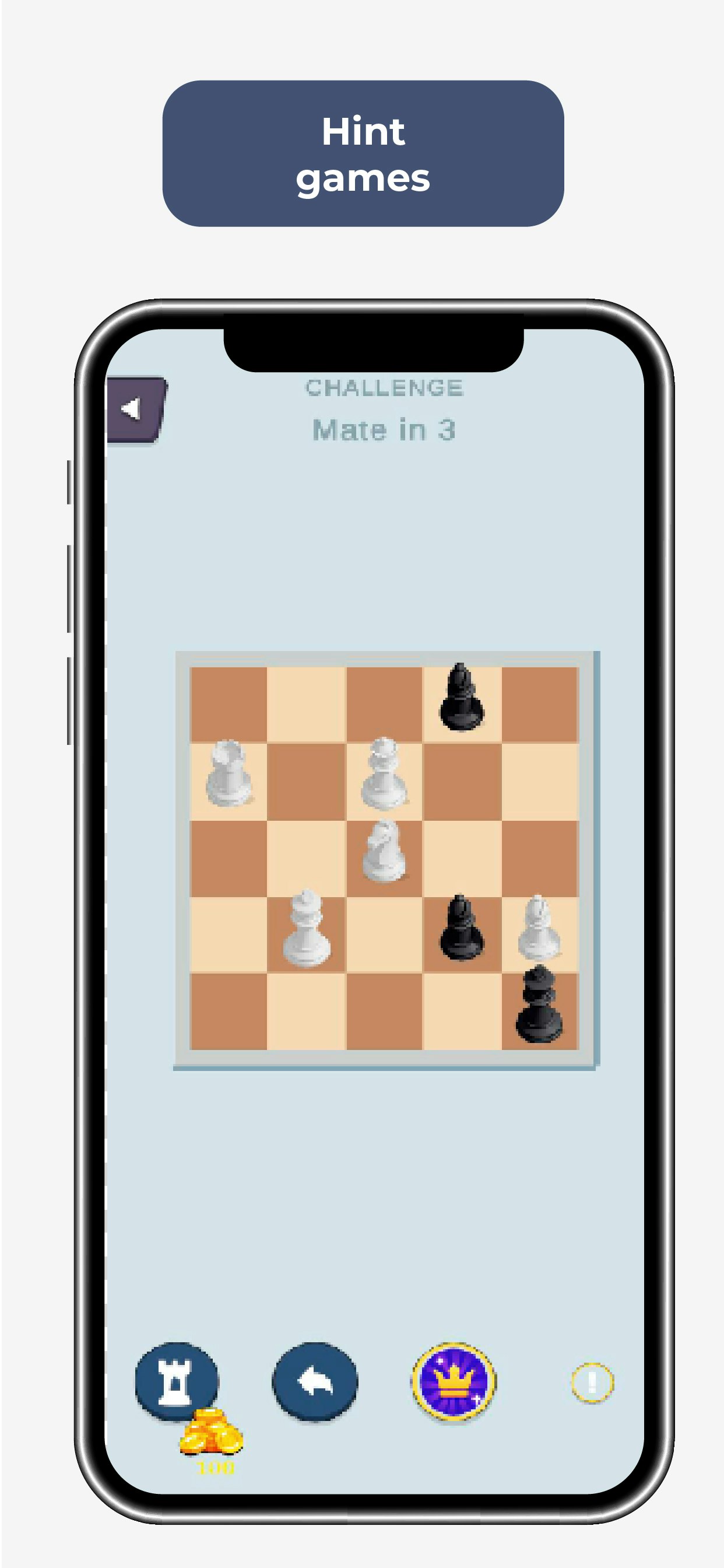 Travel Chess  gallery image