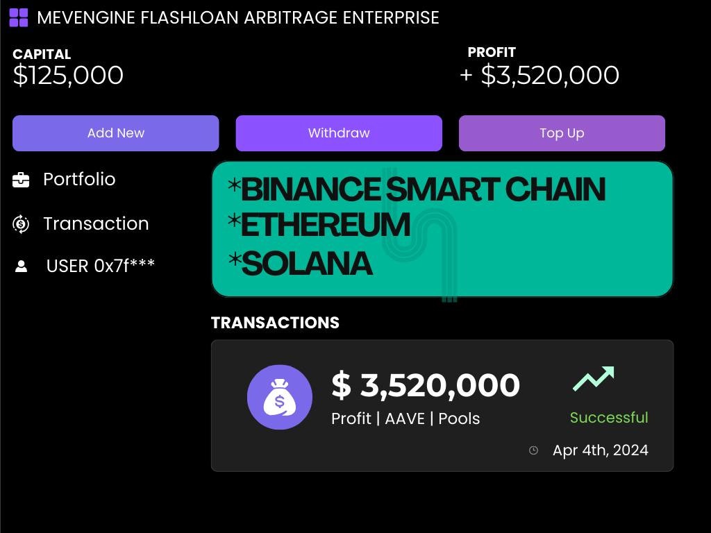 Mevengine gallery image