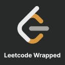 LeetCode Wrapped gallery image