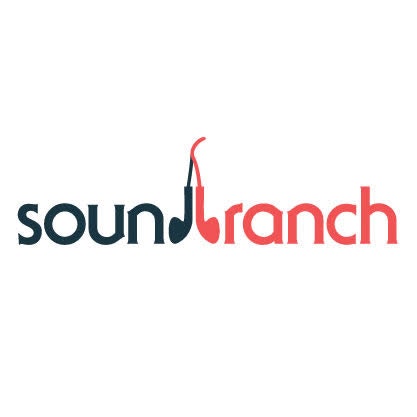 Sound Branch gallery image