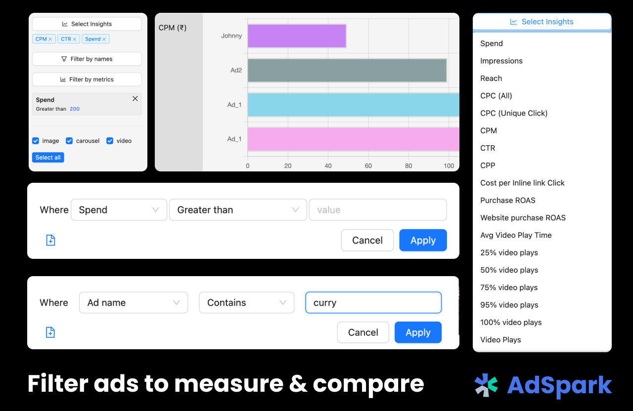 AdSpark media 5