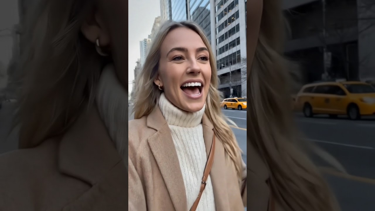 BookIQ gallery image