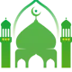 Islam24