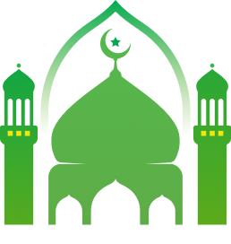 Islam24