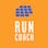 Run_Coach_Bot