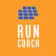 Run_Coach_Bot