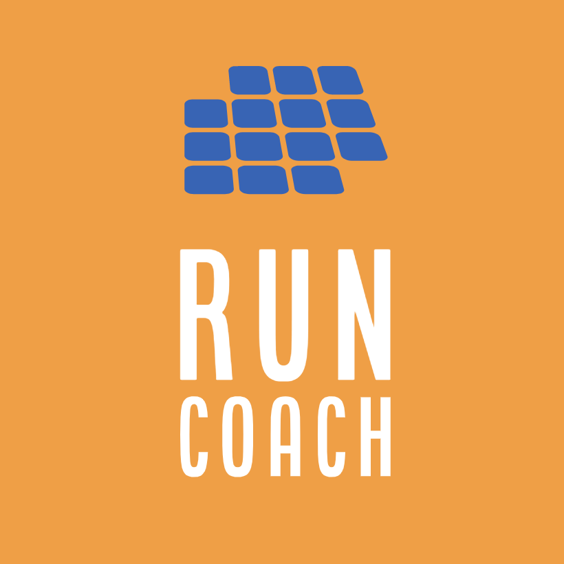 run_coach_bot