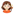 AI Figure Generator