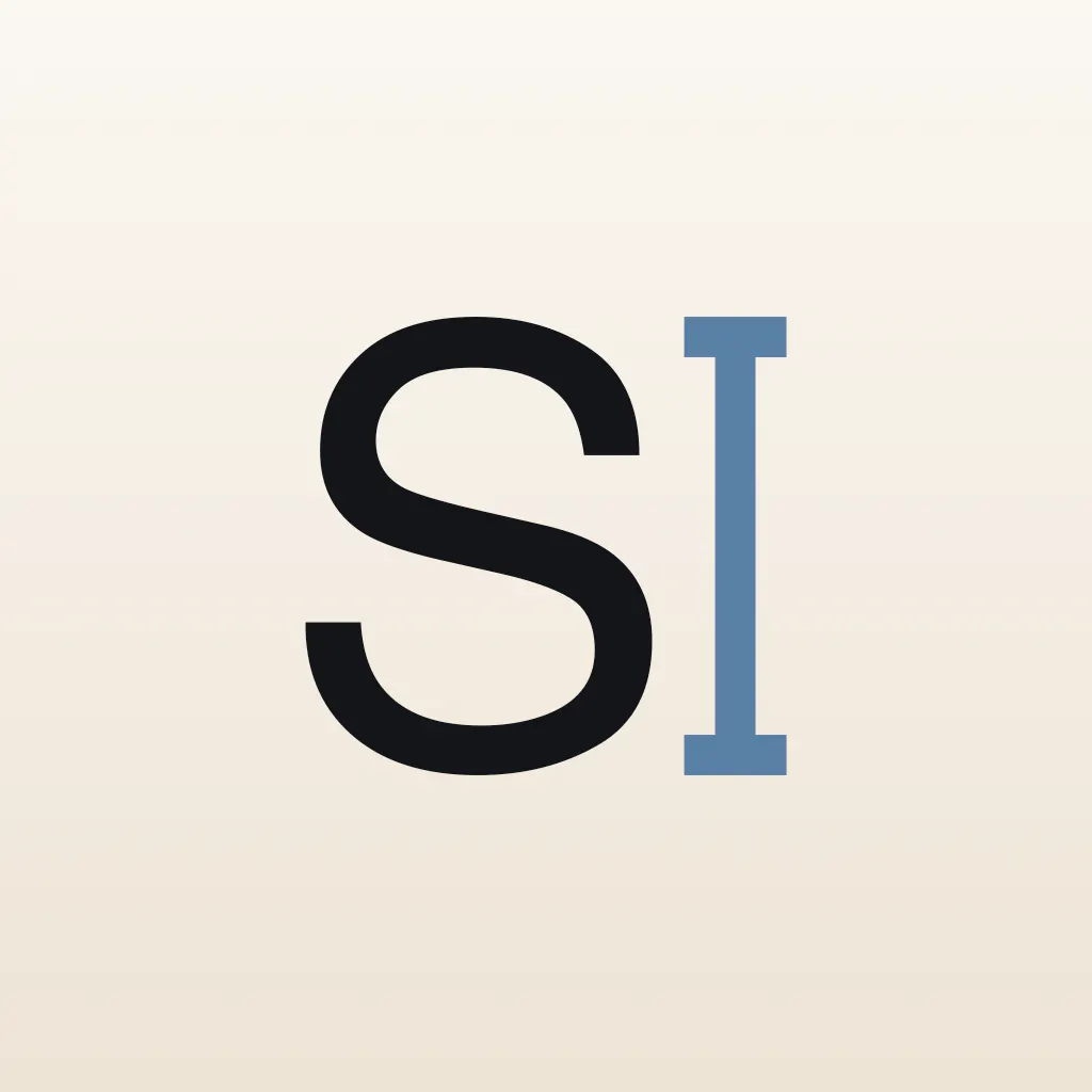 Scriptroom logo