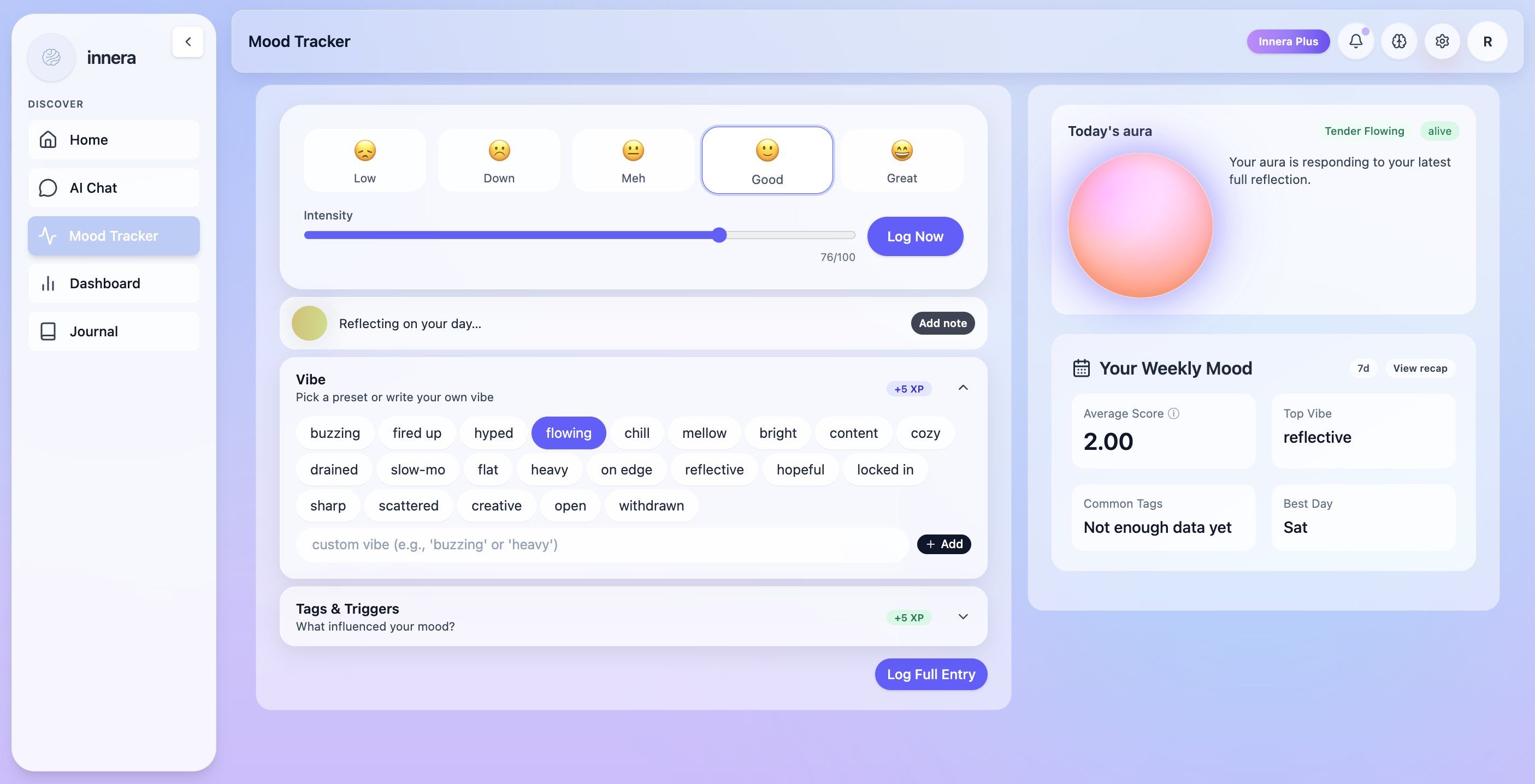 Innera gallery image