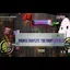 JUMPERZWORLD CLASSIC