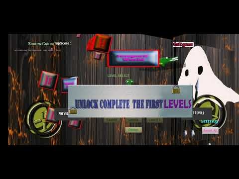Jumperzworld Classic