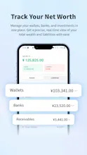 Money Manager gallery image