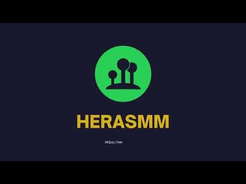 herasmm gallery image