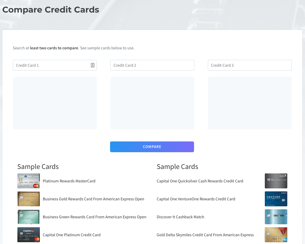 Slack Read Receipts (Unofficial) gallery image