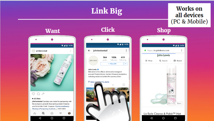 Link Big gallery image