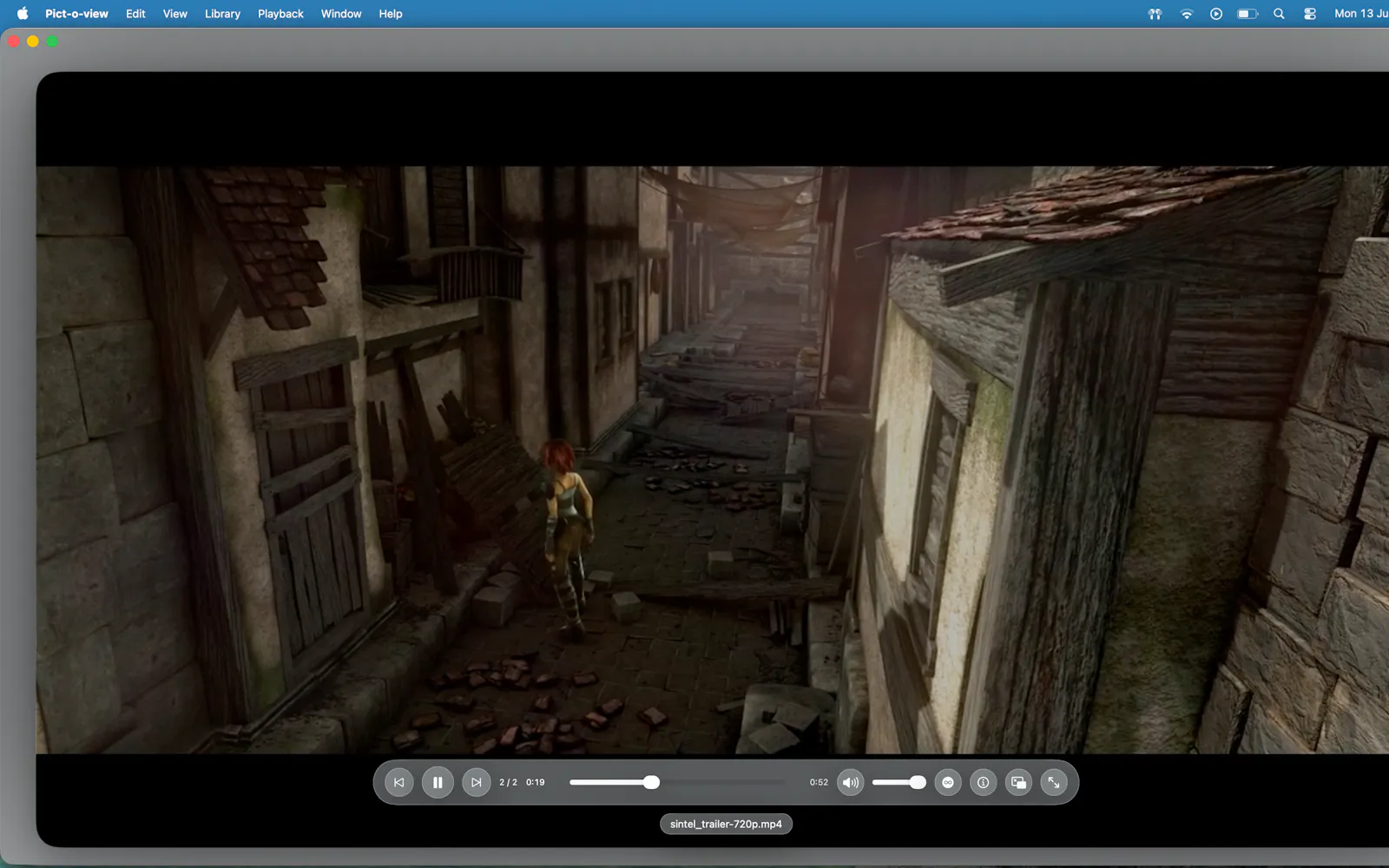 Pict-o-view screenshot 3
