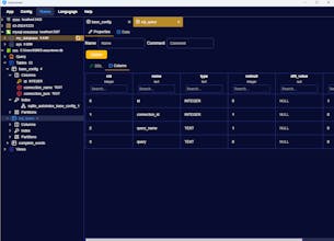 Easy viewer gallery image
