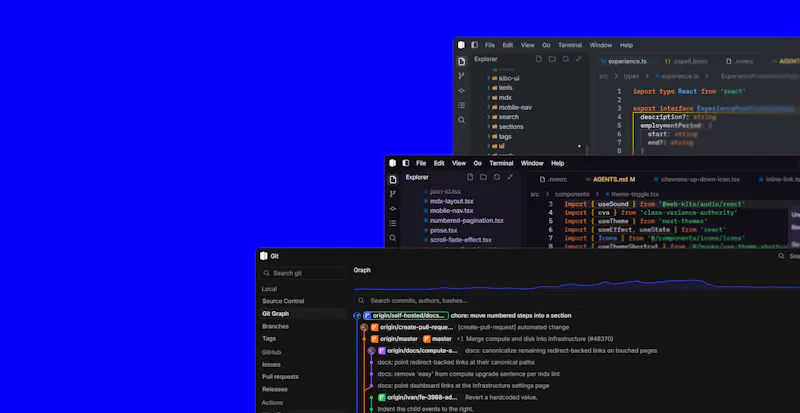 Shape screenshot 3