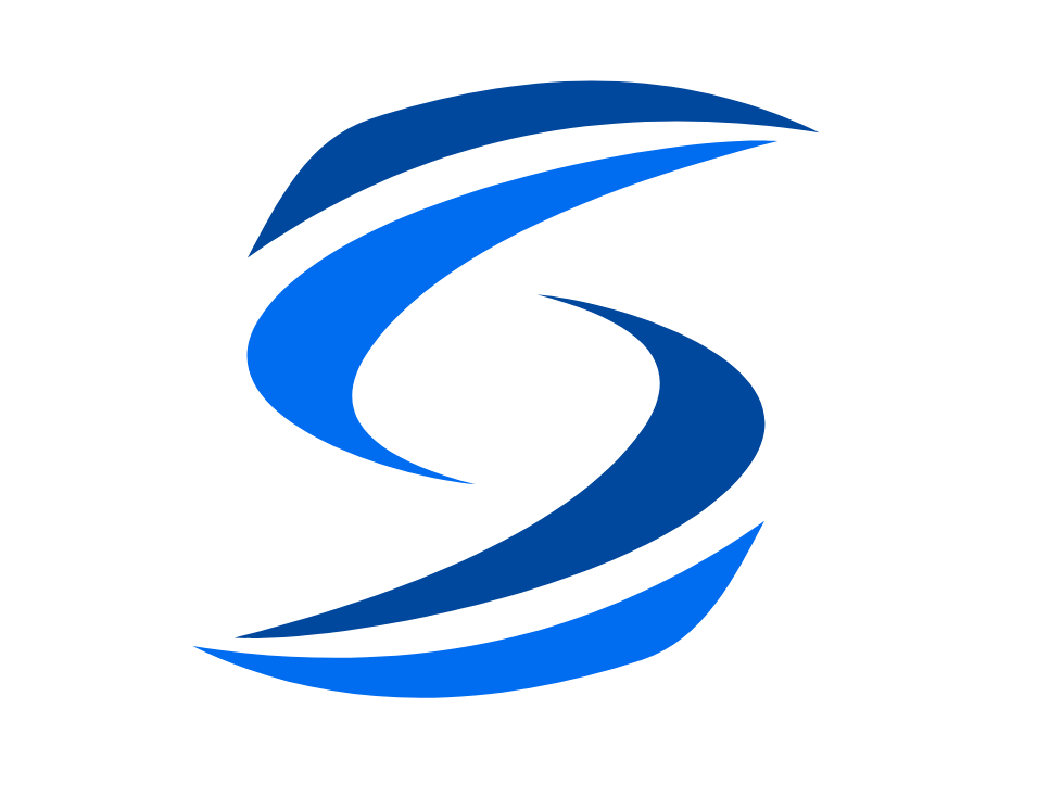 SmplyHyre