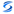 SmplyHyre