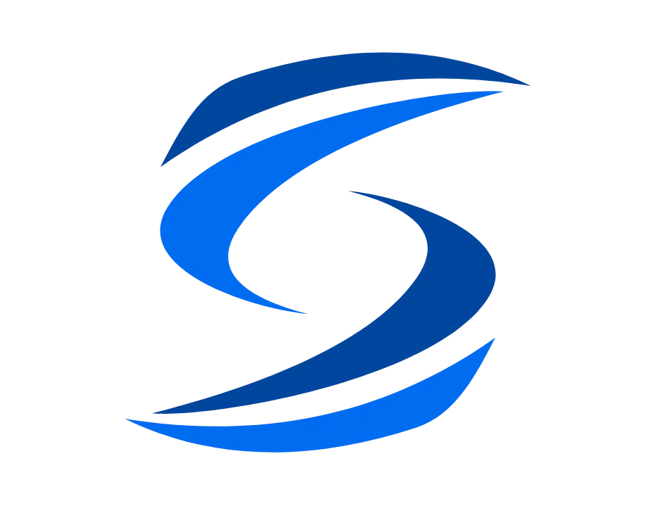 SmplyHyre logo