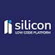 Silicon Low Code