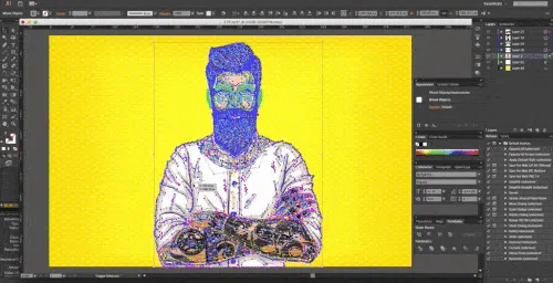 Time Lapse Computer Game bowlbesta - Blog