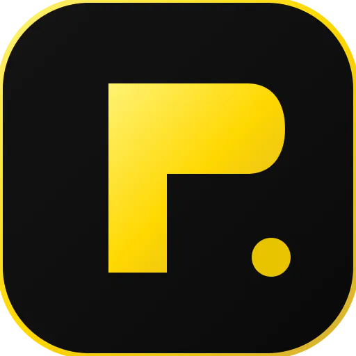 Prime AI gallery image