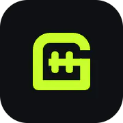 MyGymGate