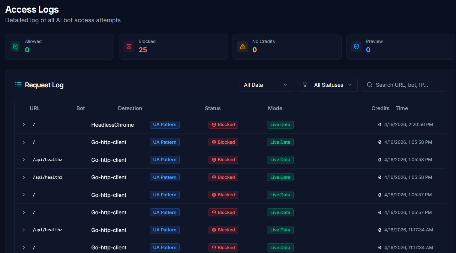 Vasool gallery image