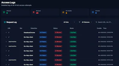 Vasool gallery image