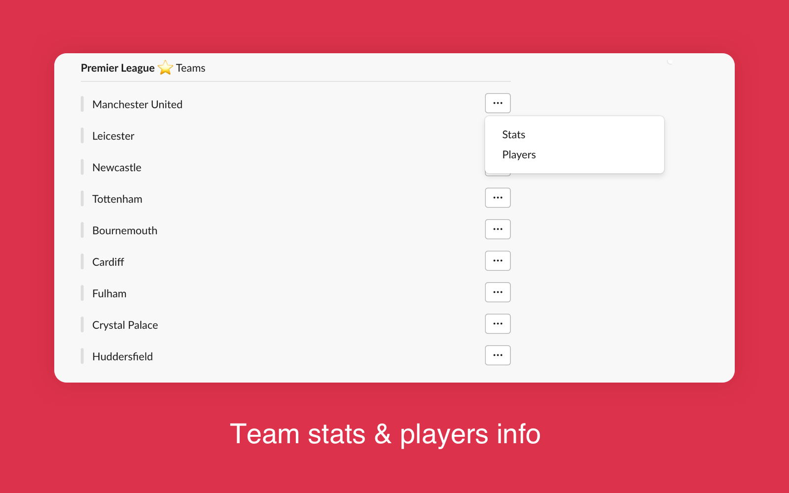 Footybot gallery image