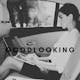 GoodLooking