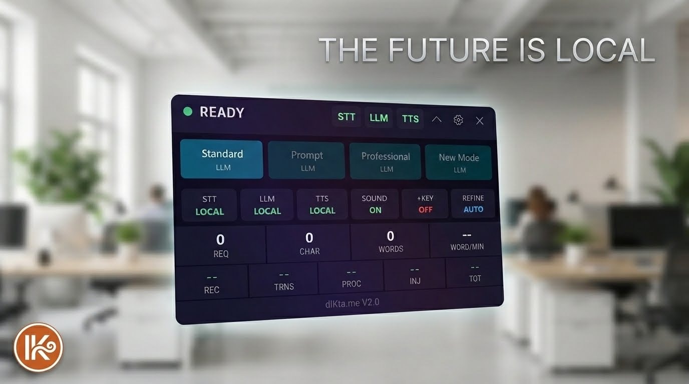 dIKta.me gallery image