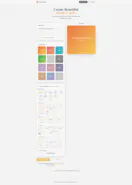 QuoteCard