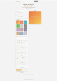 QuoteCard