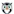 WiseSERP