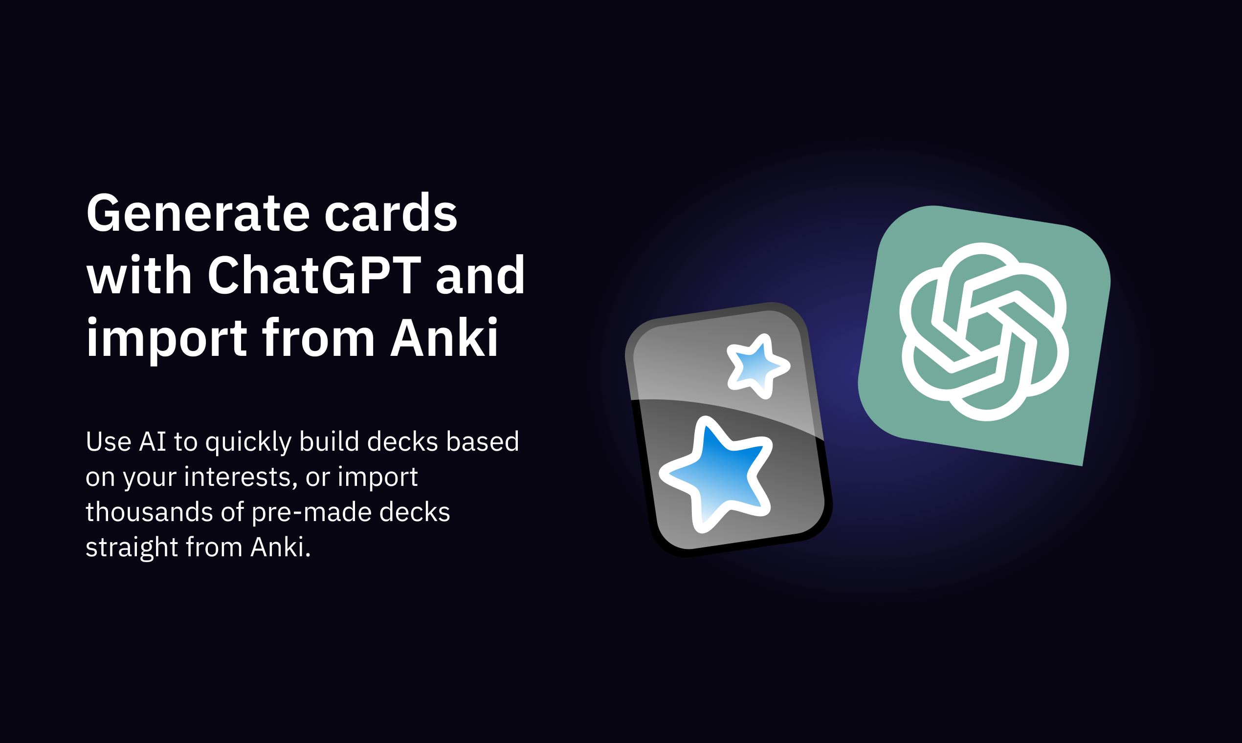Tann - Flashcards tarafından desteklenen daha akıllı dil öğrenimi medya 6
