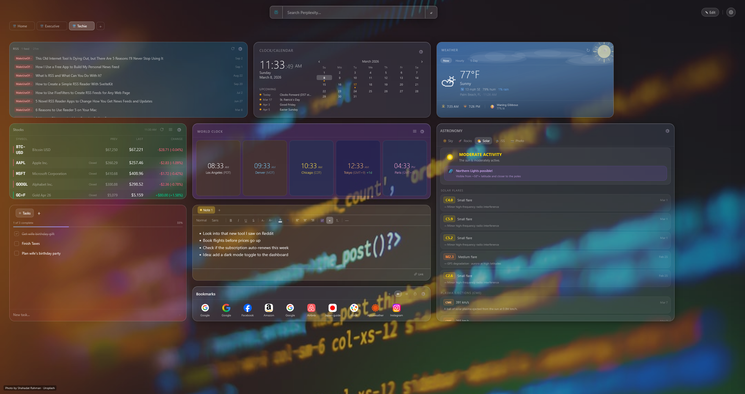 Portara gallery image