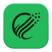 Pix Speed Test