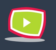 India's Premier Community for Founders to  Grow their Business Exponentially.