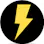 TimeBolt