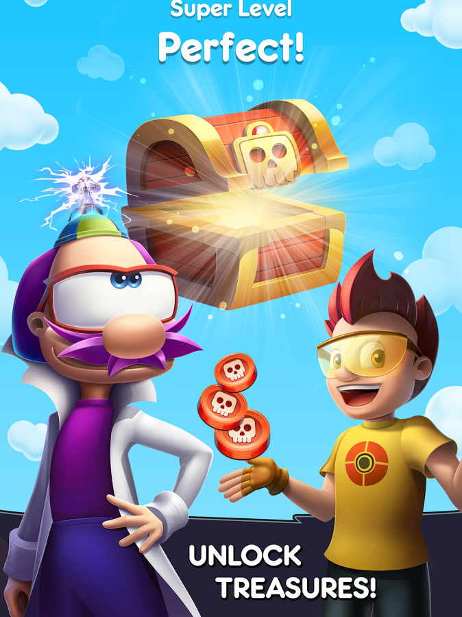 Tesla Tubes gallery image