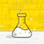 Brewlabs