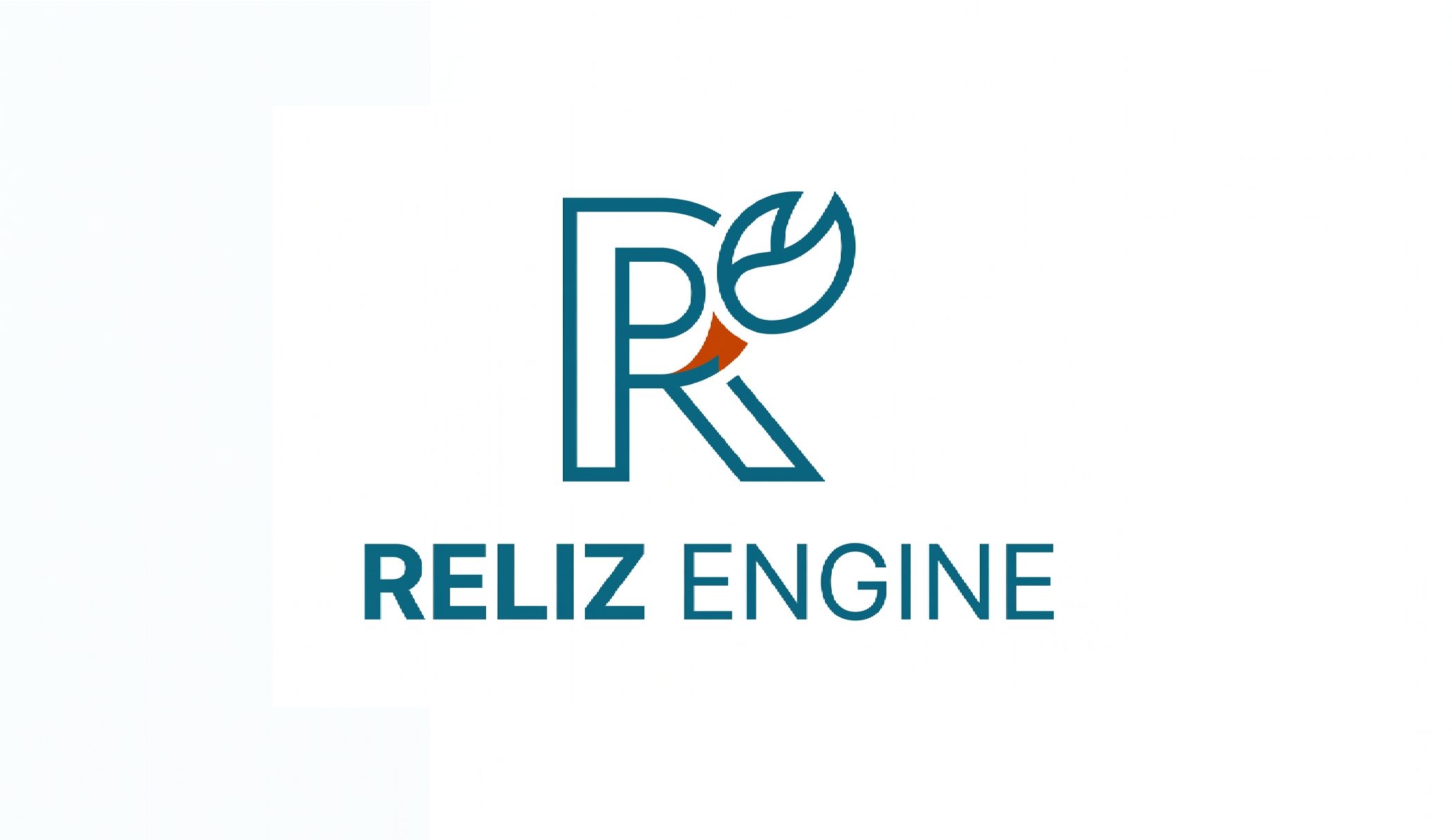 Reliz Engine —a tiny game engine in Rust